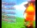 videos de None (112008_1802[00].3g2)