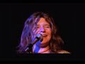 janis joplin must see or die janis joplin must see or die