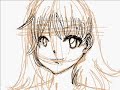 MoMiJiLuVr4 , this is for you. Manga Portrait