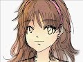 MoMiJiLuVr4 , this is for you. Manga Portrait