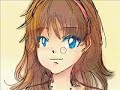 MoMiJiLuVr4 , this is for you. Manga Portrait