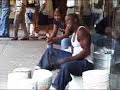 make-your-kit-look-like-travis-barkers-tutorial.html