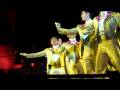 videos de Royal Christmas Ball  (part 4)