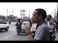 Payong ng Bayan featuring Sukob Na by 17:28 Payong ng Bayan featuring Sukob Na by 17:28