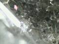 Salt Crystal Formation #4
