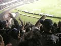 N�o para , n�o para.....