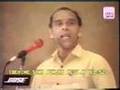 Mezahiya Nazm - Popular Merathi - Kasrate Aulaad