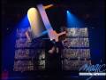 Dani Lary – Le piano volant – LE PLUS GRAND CABARET DU MONDE