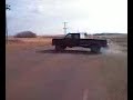 craigs sweet 351M 4x4