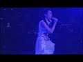 MISIA Hatenaku Tuzuku Story / ???????????