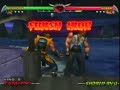 Mortal Kombat Deception Glitches