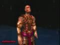 Mortal Kombat Deception Glitches