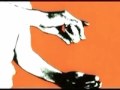 The Faint Band Interview and Music