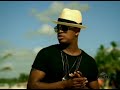 ne-yo - can we chill ne-yo - can we chill