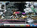 Level 82 Hermit at Lycanthropes Level 82 Hermit at Lycanthropes