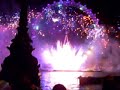 New Years eve at london eye full fire works AMAZING (3 of 3) New Years eve at london eye full fire works AMAZING (3 of 3)