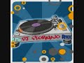 bertan-asllani-ky-sht-fati-im-lyrics.html