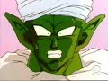 DragonBall Z folge 76 - Drei W�nsche  1/2