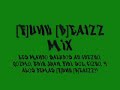 Electro/House mix!!!