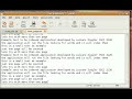 CSCI 2120 HW2 JAVA INDEX LUCIANO ZIEGLER SPRING 2008