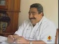 Aposentada sobrevive com salário MÍNIMO