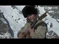 videos de Maya Leroux Obradovic guitar concerto