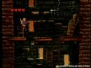 Wand of Gamelon Ending (verbs replaced by party)