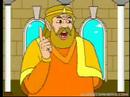 Wand of Gamelon Ending (verbs replaced by party)