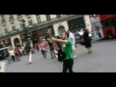videos de SEXUAL EARTHQUAKE IN KOBE 