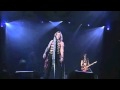 Steel Panther - Community Property