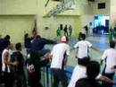 colegio unisa   torcida   party 5