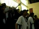 colegio unisa   torcida   party 5