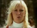 ABBA: SOS ABBA: SOS