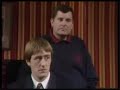 Only Fools and Horses - Trigger's cousin story