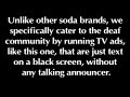 Funny Commercial Funny Commercial
