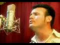 Kadan Duraj-Une n'Kosov ti n'Gjermani