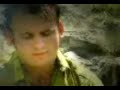 Kadan Duraj-Une n'Kosov ti n'Gjermani