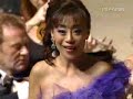 Sumi Jo - Meyerber - Dinorah - Ombres Legeres
