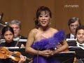 Sumi Jo - Meyerber - Dinorah - Ombres Legeres Sumi Jo - Meyerber - Dinorah - Ombres Legeres