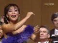 Sumi Jo - Meyerber - Dinorah - Ombres Legeres
