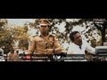 Thoofan Movie Official Trailer | Ram Charan, Priyanka Chopra