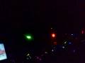 videos de clubland live 2 secc