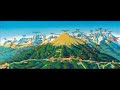DJ T Project - Mám na ú?te prostriedky DJ T Project - Mám na ú?te prostriedky