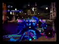 Sonic Unleashed Playthrough 6