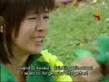 Kinship Episode 32 Part 1