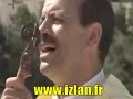 Abouzane Lahcen Layhnikm Atamazirt Nsafr ourligh-- www.izlan.fr