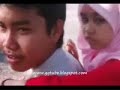Click here to watch this video Kantoi Beromen Dengan JAIS