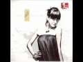 AGNES MONICA ~ RINDU