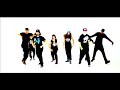 I DO NOT OWN THE RIGHTS TO THIS MUSIC. ***NO COPYRIGHT INFRINGEMENT INTENDED*** 