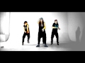 FNF Happy New Year 2011/2012 Video